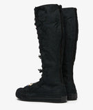 【26年6月新作】CT70 X Collina Strada BLACK XXHi CUT A19050C
