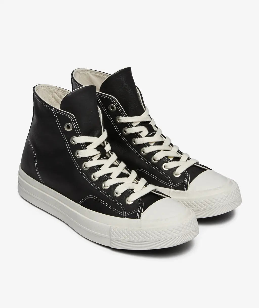 靴 CT70 CONVERSE Chuck Taylor All Star CT70復刻・数量限定】Converse Chuck Taylor All Star 'First String