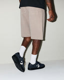 ONE STAR（CONS） AS-1 PRO OX SUEDE（スエード）Black LOW CUT A19071C