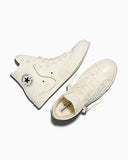 【海外限定】CT70 Tonal Texture Egret HI CUT A19117C