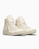 【海外限定】CT70 Tonal Texture Egret HI CUT A19117C