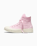 【海外限定】CT70 Tonal Texture New Found Bloom HI CUT A19118C