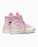 【海外限定】CT70 Tonal Texture New Found Bloom HI CUT A19118C