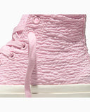 【海外限定】CT70 Tonal Texture New Found Bloom HI CUT A19118C