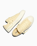 【海外限定】CT70 Tonal Texture Clear Skies LOW CUT A19119C