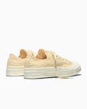 【海外限定】CT70 Tonal Texture Clear Skies LOW CUT A19119C