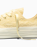 【海外限定】CT70 Tonal Texture Clear Skies LOW CUT A19119C