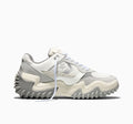 Wave Motion Trainer Vintage White LOW CUT A19127C