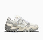 Wave Motion Trainer Vintage White LOW CUT A19127C