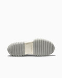 Wave Motion Trainer Vintage White LOW CUT A19127C