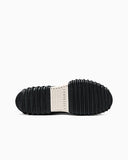 Wave Motion Trainer Vintage BLACK LOW CUT A19128C