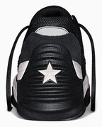 Wave Motion Trainer Vintage BLACK LOW CUT A19128C