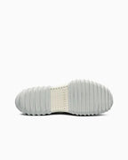 Wave Motion Trainer Silver LOW CUT A19129C