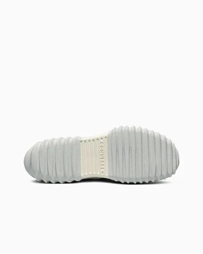 Wave Motion Trainer Silver LOW CUT A19129C