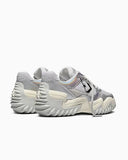 Wave Motion Trainer Silver LOW CUT A19129C