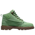 1908 CONVERSE x Tyler The Creator Bronco ASPEN GREEN HI CUT A19144C