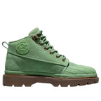 1908 CONVERSE x Tyler The Creator Bronco ASPEN GREEN HI CUT A19144C