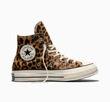 【海外限定】CT70 Leopard Pony Hair HI CUT A19169C snms.shop