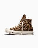 【海外限定】CT70 Leopard Pony Hair HI CUT A19169C snms.shop