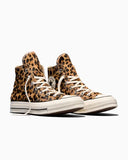 【海外限定】CT70 Leopard Pony Hair HI CUT A19169C snms.shop
