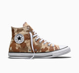 ALL STAR Chuck Taylor Archival Miso Glaze HI CUT A19224C snms.shop