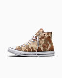 ALL STAR Chuck Taylor Archival Miso Glaze HI CUT A19224C snms.shop