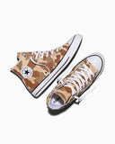 ALL STAR Chuck Taylor Archival Miso Glaze HI CUT A19224C snms.shop