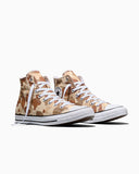 ALL STAR Chuck Taylor Archival Miso Glaze HI CUT A19224C snms.shop
