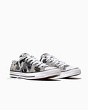ALL STAR Chuck Taylor Archival Camo Light Grey LOW CUT A19225C snms.shop