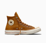 CT70 Crafted Suede Rusted Bolt HI CUT A19227C　 snms.shop