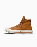 CT70 Crafted Suede Rusted Bolt HI CUT A19227C　 snms.shop