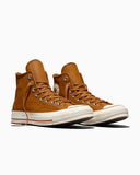 CT70 Crafted Suede Rusted Bolt HI CUT A19227C　 snms.shop