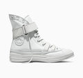 CT70 X Anonymous Club Glacier Gray HI CUT A19255C