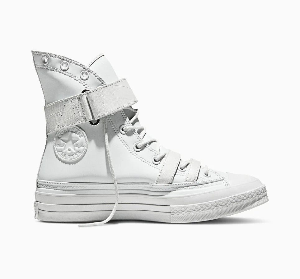 CT70 X Anonymous Club Glacier Gray HI CUT A19255C
