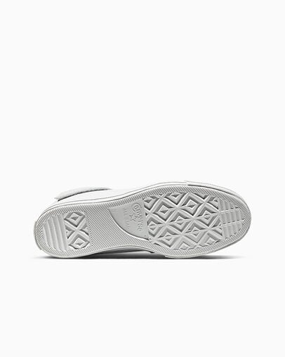 CT70 X Anonymous Club Glacier Gray HI CUT A19255C
