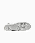 CT70 X Anonymous Club Glacier Gray HI CUT A19255C