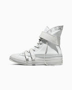 CT70 X Anonymous Club Glacier Gray HI CUT A19255C