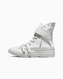 CT70 X Anonymous Club Glacier Gray HI CUT A19255C