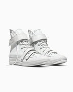 CT70 X Anonymous Club Glacier Gray HI CUT A19255C