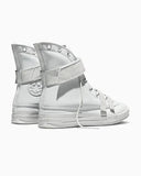 CT70 X Anonymous Club Glacier Gray HI CUT A19255C