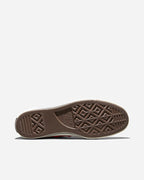 CT70 X Derrick Adams x Marc Jacobs ORANGE HI CUT A19269C