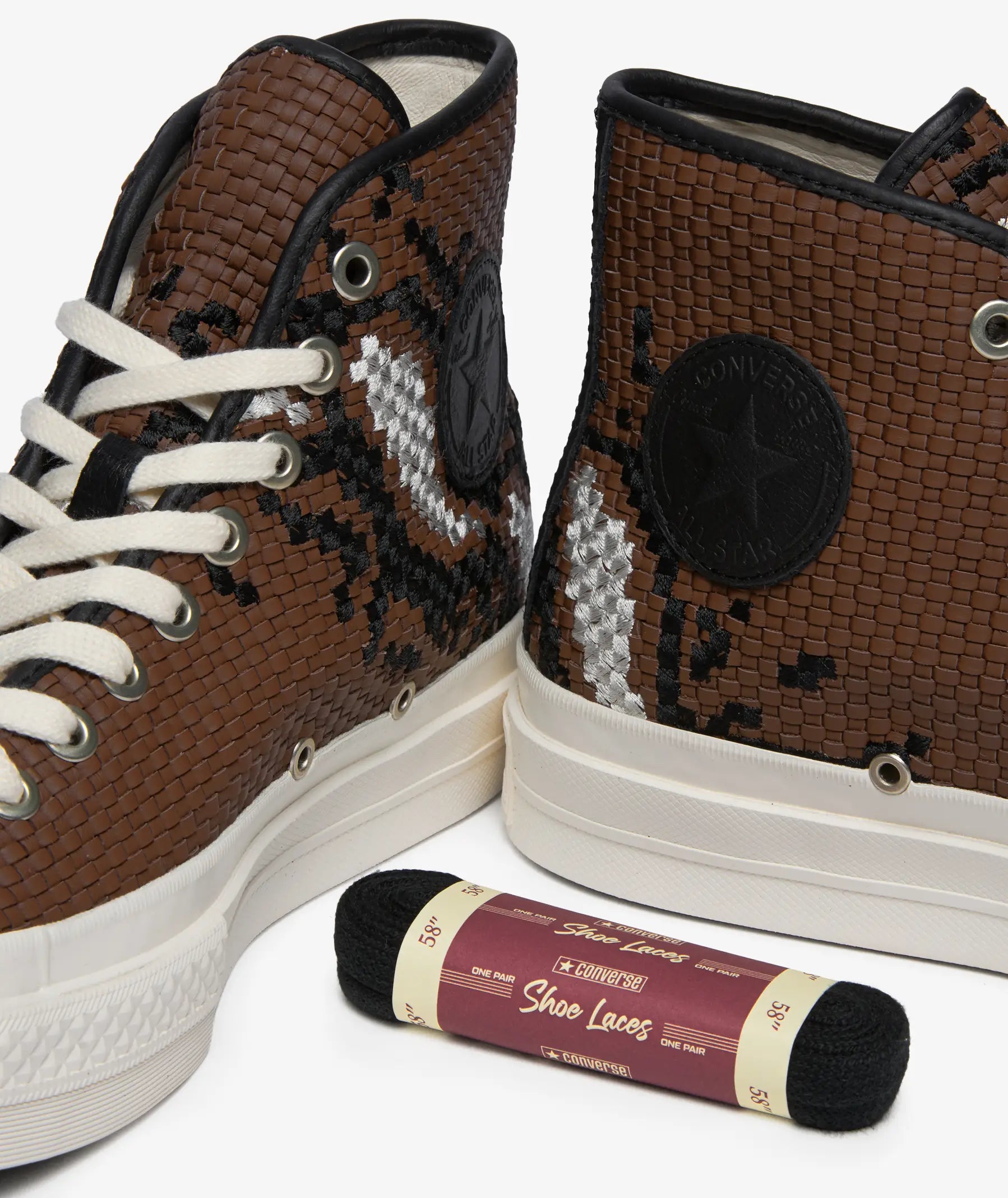 CT70復刻・数量限定】Converse Chuck Taylor All Star First String