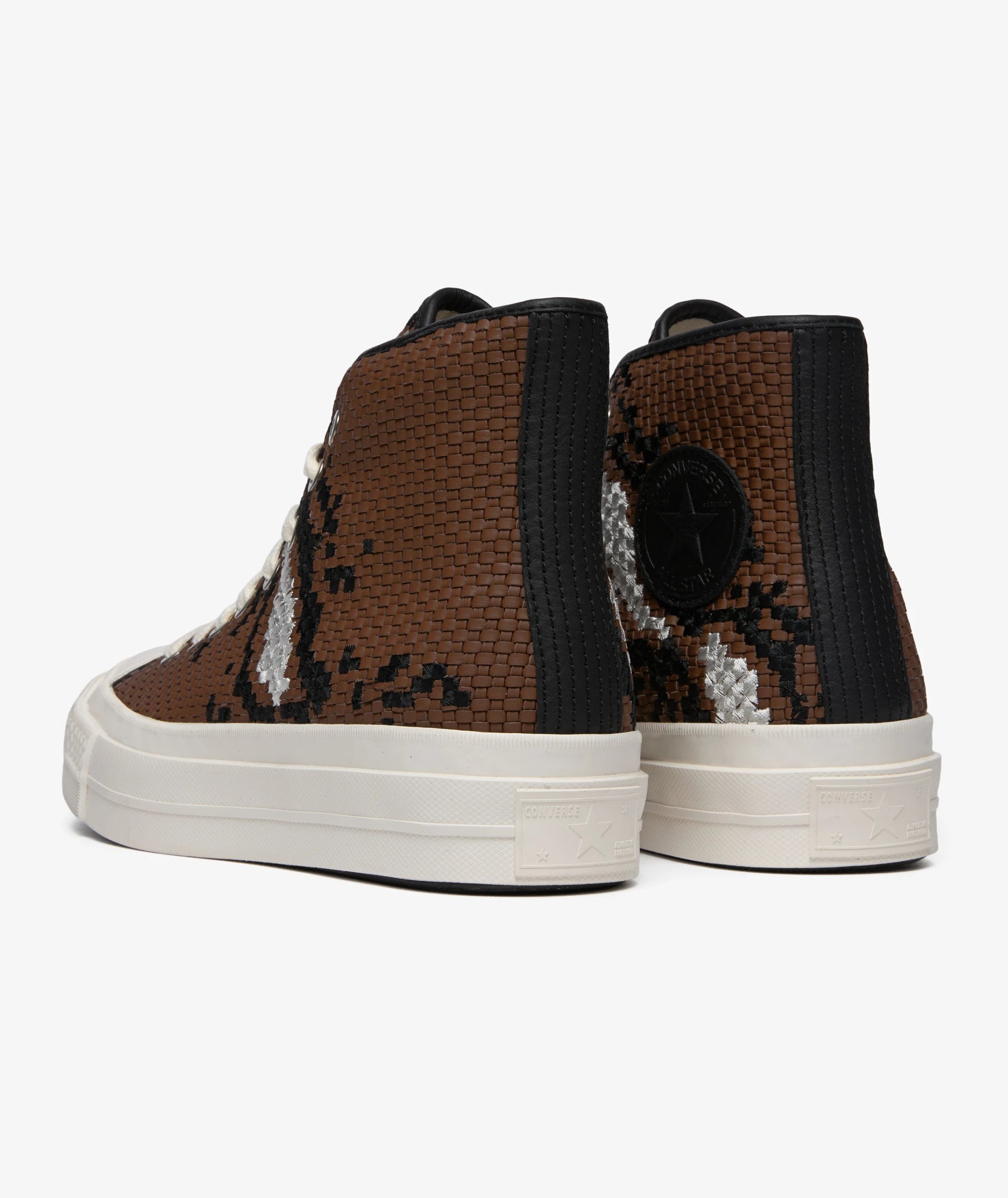 CT70復刻・数量限定】Converse Chuck Taylor All Star First String CT70復刻・数量限定】Converse Chuck Taylor All Star First String