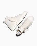 ALL STAR Chuck Taylor Throwback White HI CUT A19785C