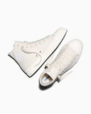 ALL STAR Chuck Taylor Throwback White HI CUT A19785C