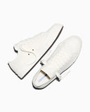 ALL STAR Chuck Taylor Throwback White LOW CUT A19787C
