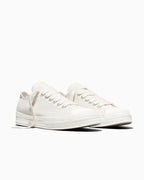 ALL STAR Chuck Taylor Throwback White LOW CUT A19787C