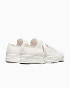 ALL STAR Chuck Taylor Throwback White LOW CUT A19787C