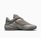 SHAI 001 Ares Gray LOW CUT A19837C