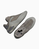 SHAI 001 Ares Gray LOW CUT A19837C